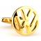 gold VW logo3.jpg